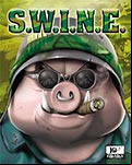 S.W.I.N.E.