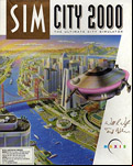 SimCity 2000